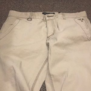 Hot topic Rude hot topic